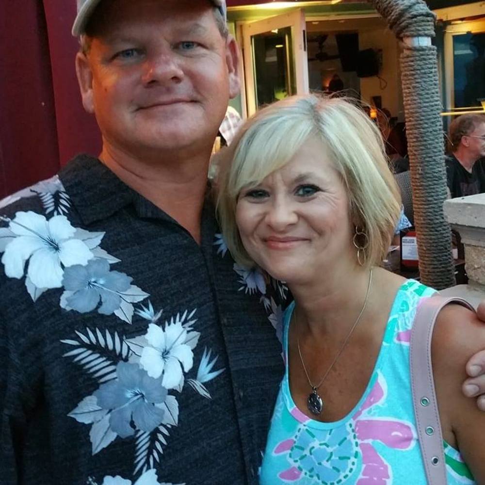 Meet your Posher, Beverly